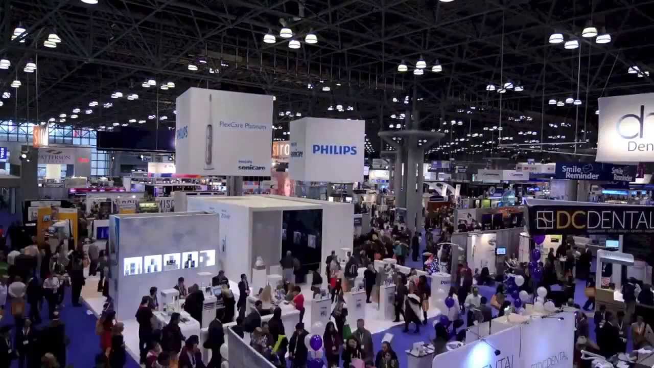 AZ DENTAL CPA is Proud to Again be Invited to Participate at the Western Regional