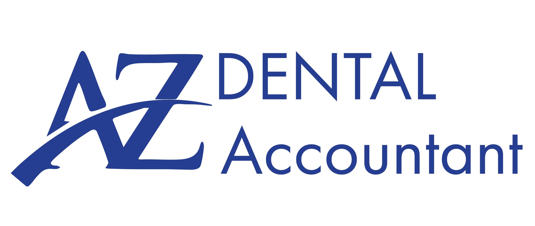 AZ Dental Accountant