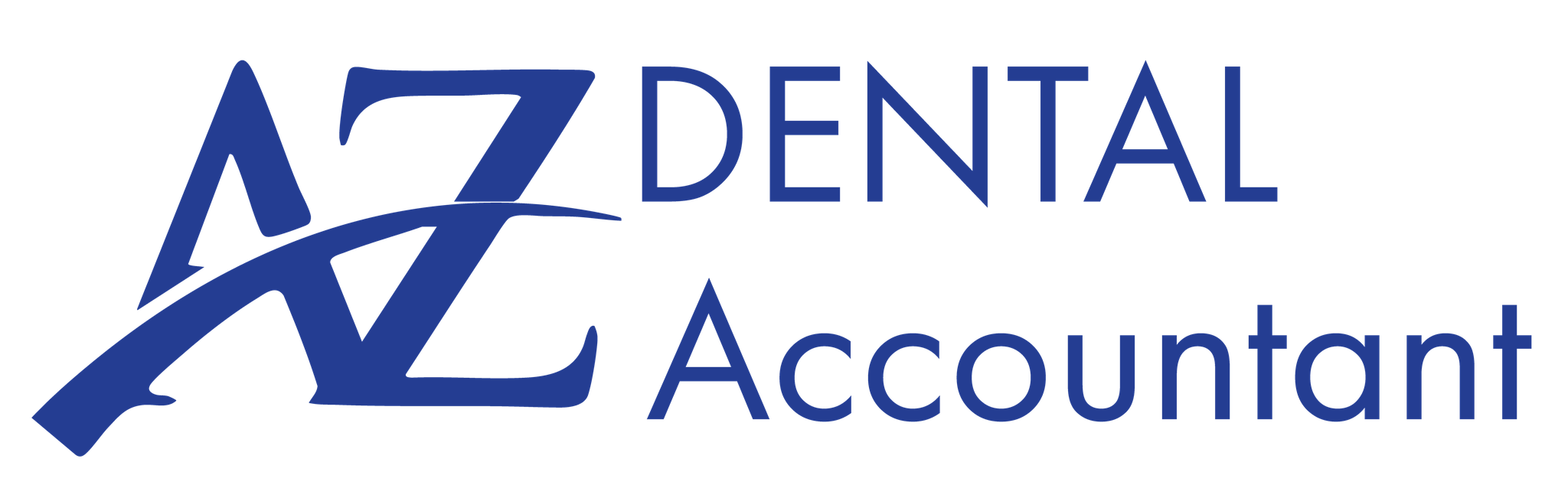 AZ Dental Accountant