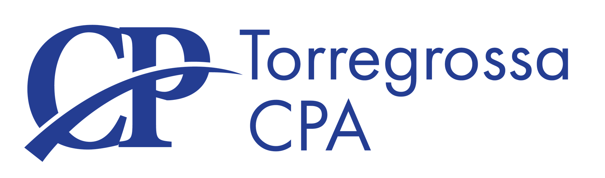 CP Torregrossa CPA